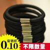 Accessoire cheveux en tissu - Ref 1203560