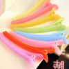 Accessoire cheveux en pierres Cristal - Ref 1203592