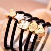 Accessoire cheveux - Ref 1203593