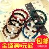 Accessoire cheveux - Ref 1203602