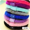 Accessoire cheveux - Ref 1203603