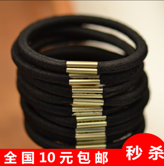 Accessoire cheveux - Ref 1203764