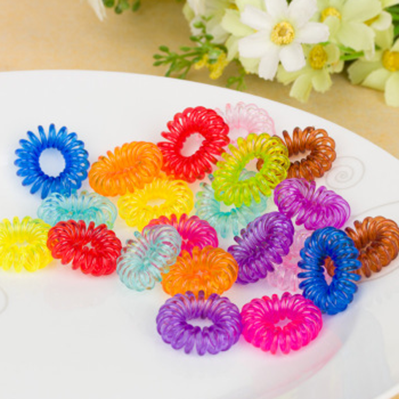 Accessoire cheveux - Ref 1203770