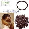 Accessoire cheveux - Ref 1203884
