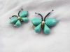 Accessoire cheveux - Ref 1203907