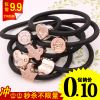 Accessoire cheveux - Ref 1203917