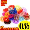 Accessoire cheveux - Ref 1203919