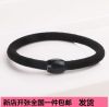 Accessoire cheveux - Ref 1203940