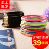 Accessoire cheveux en tissu - Ref 1203955