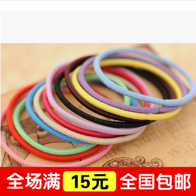 Accessoire cheveux - Ref 1204292