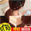 Accessoire cheveux - Ref 1204312