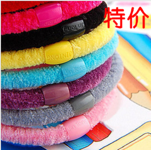 Accessoire cheveux - Ref 1204369