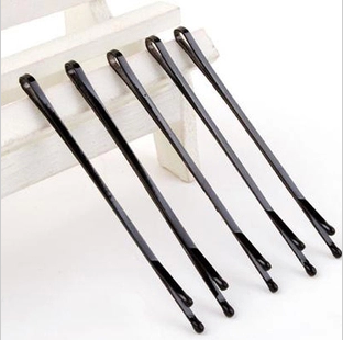 Accessoire cheveux - Ref 1204421