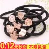 Accessoire cheveux - Ref 1204499