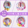 Accessoire cheveux en Fluid Systems - Ref 1204508