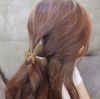 Accessoire cheveux - Ref 1204528