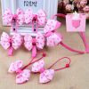 Accessoire cheveux - Ref 1204531