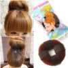 Accessoire cheveux - Ref 1204535