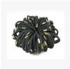 Accessoire cheveux en tissu - Ref 1204590