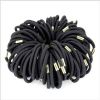 Accessoire cheveux - Ref 1204784
