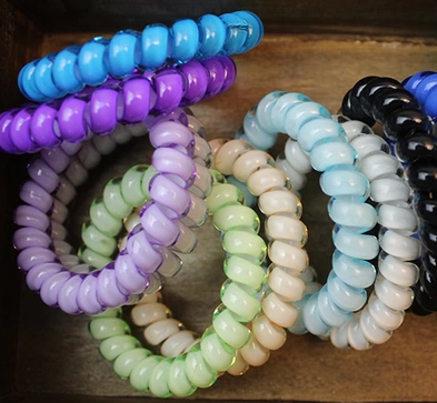 Accessoire cheveux - Ref 1204995