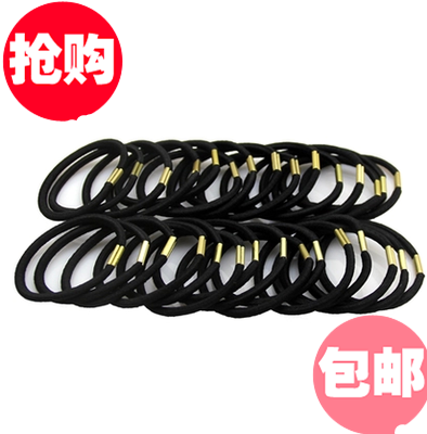 Accessoire cheveux - Ref 1205155