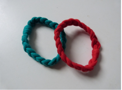 Accessoire cheveux - Ref 1205196