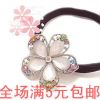 Accessoire cheveux - Ref 1205233