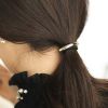 Accessoire cheveux TOMNRABBIT - Ref 1205372