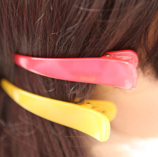 Accessoire cheveux - Ref 1205385