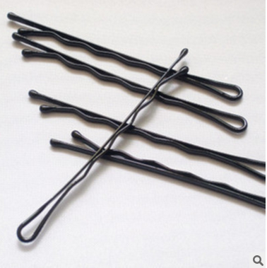 Accessoire cheveux - Ref 1205417