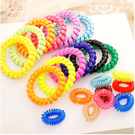 Accessoire cheveux - Ref 1205420