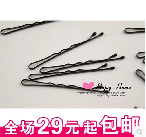 Accessoire cheveux - Ref 1205422