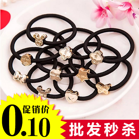 Accessoire cheveux RUIYI - Ref 1205526