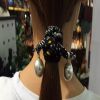 Accessoire cheveux - Ref 1205553