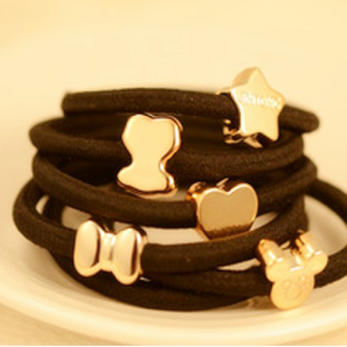 Accessoire cheveux - Ref 1205574