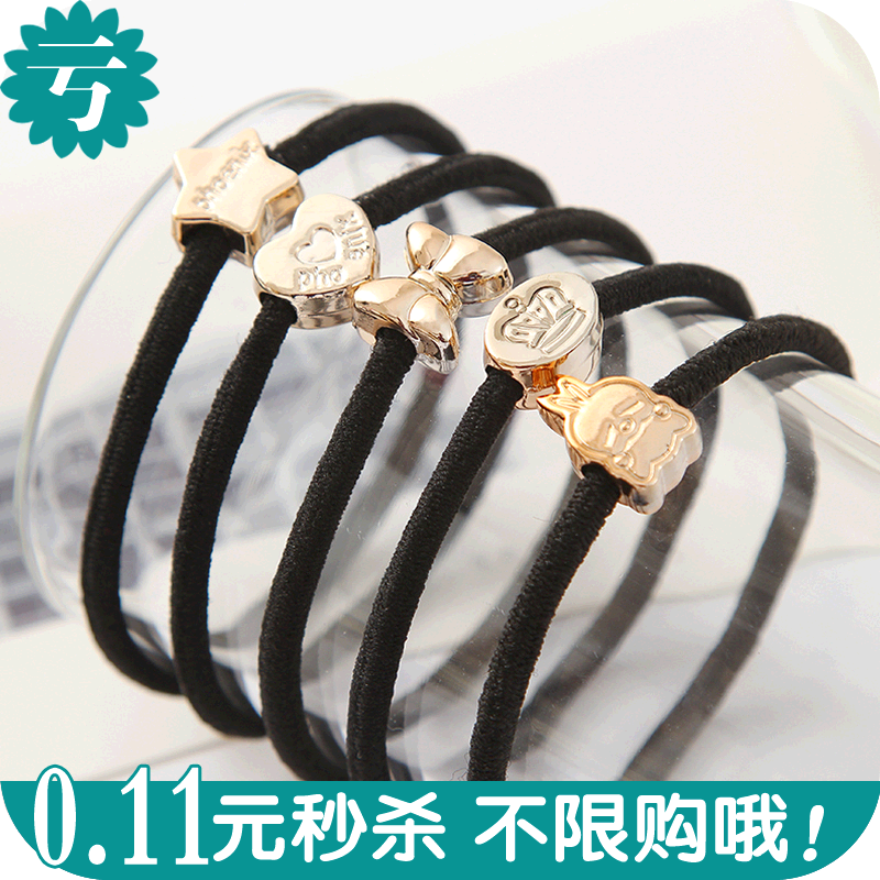 Accessoire cheveux - Ref 1205732