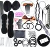 Accessoire cheveux DIDISEE - Ref 1205906