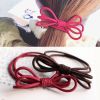 Accessoire cheveux - Ref 1205909