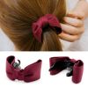 Accessoire cheveux en tissu - Ref 1205914