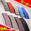 Accessoire cheveux en pierres Cristal - Ref 1205928