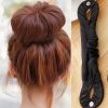 Accessoire cheveux - Ref 1205936