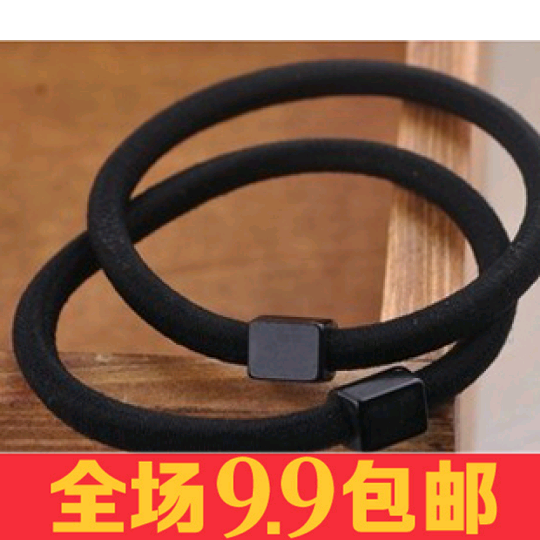 Accessoire cheveux - Ref 1205944