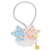 Accessoire cheveux - Ref 1206658