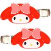 Accessoire cheveux - Ref 1206660