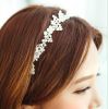Accessoire cheveux LOUISANGEL - Ref 1206852