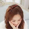 Accessoire cheveux - Ref 1207368