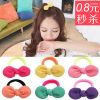 Accessoire cheveux en Fils de soie - Ref 1207370