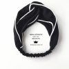 Accessoire cheveux AMUMU en tissu - Ref 1207379