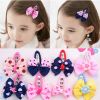 Accessoire cheveux - Ref 1207385